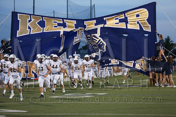 KHS-VFB-RS-10-16-15-105
