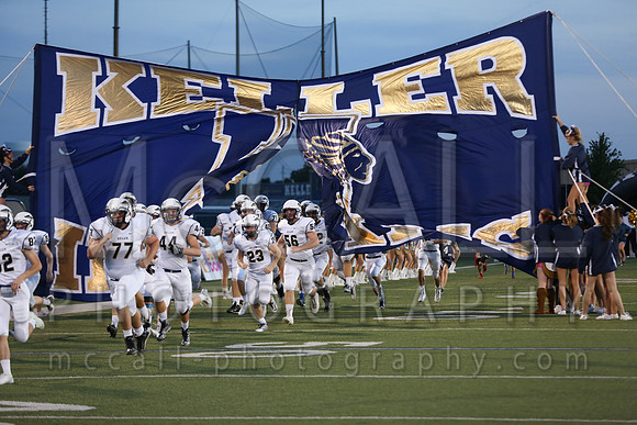 KHS-VFB-RS-10-16-15-106