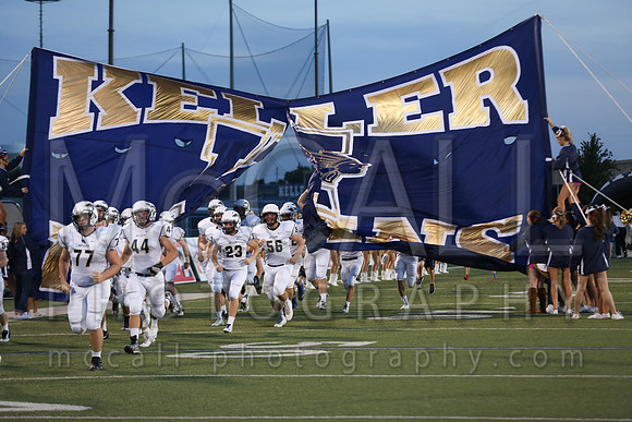 KHS-VFB-RS-10-16-15-107