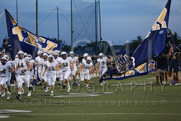 KHS-VFB-RS-10-16-15-108