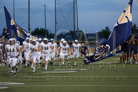 KHS-VFB-RS-10-16-15-109