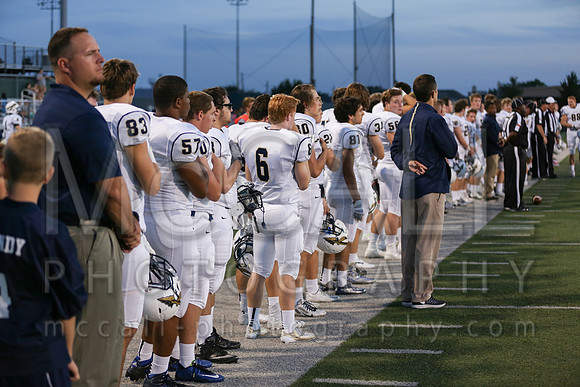 KHS-VFB-RS-10-16-15-110