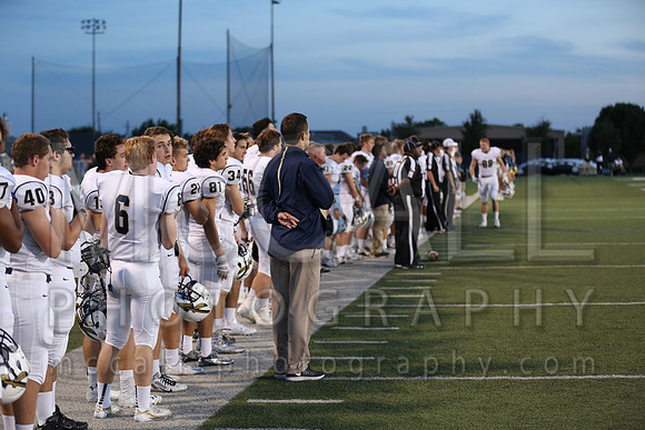 KHS-VFB-RS-10-16-15-111
