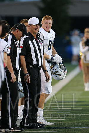 KHS-VFB-RS-10-16-15-112