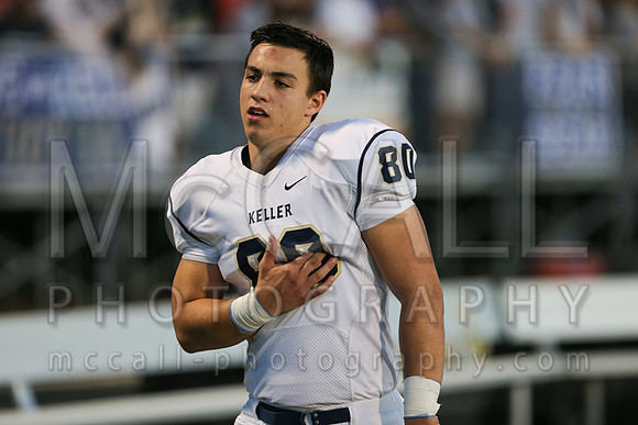 KHS-VFB-RS-10-16-15-113
