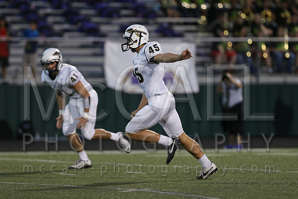 KHS-VFB-RS-10-16-15-114