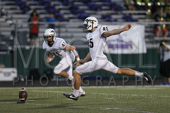 KHS-VFB-RS-10-16-15-115