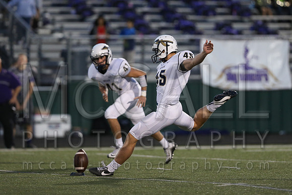KHS-VFB-RS-10-16-15-116