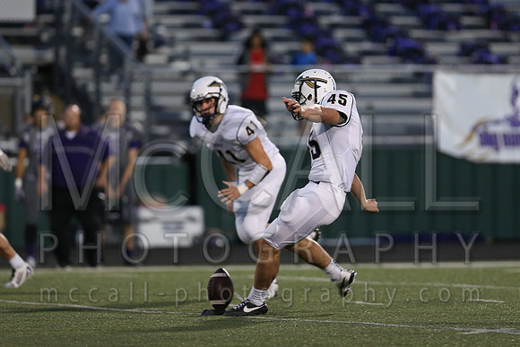 KHS-VFB-RS-10-16-15-117
