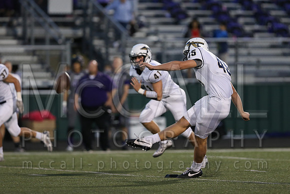 KHS-VFB-RS-10-16-15-118