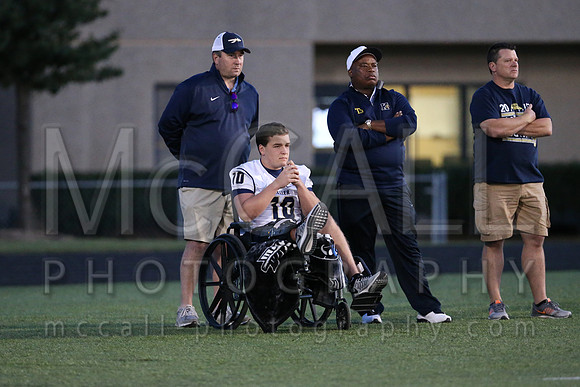 KHS-VFB-RS-10-16-15-119