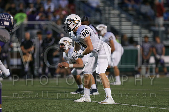 KHS-VFB-RS-10-16-15-120