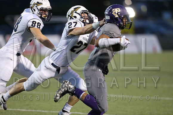 KHS-VFB-RS-10-16-15-121