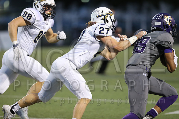 KHS-VFB-RS-10-16-15-122