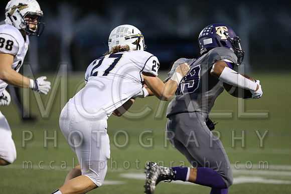 KHS-VFB-RS-10-16-15-123