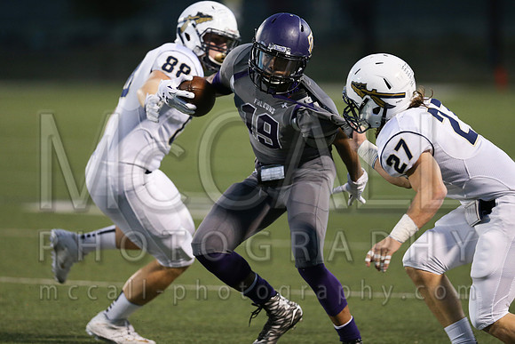 KHS-VFB-RS-10-16-15-124