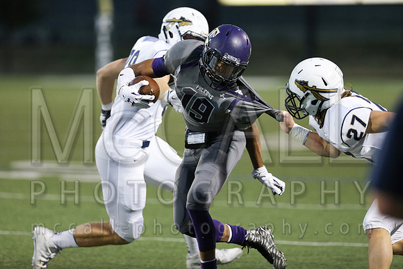 KHS-VFB-RS-10-16-15-125