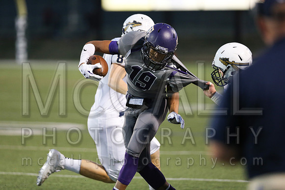 KHS-VFB-RS-10-16-15-126
