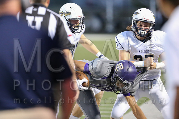 KHS-VFB-RS-10-16-15-127