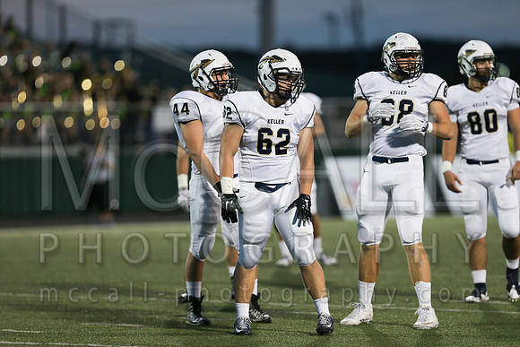 KHS-VFB-RS-10-16-15-128