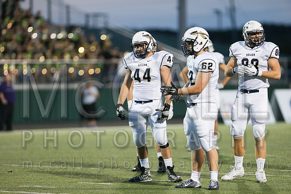 KHS-VFB-RS-10-16-15-129