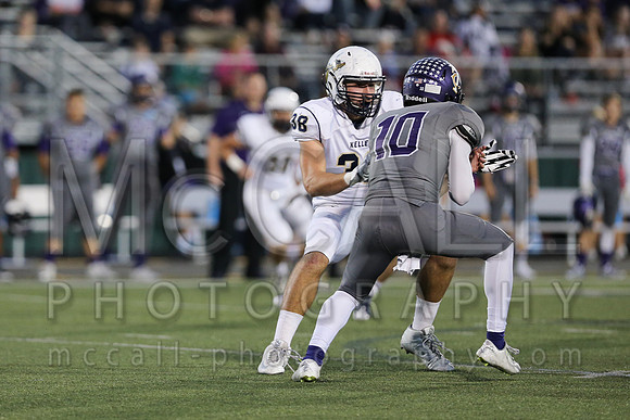 KHS-VFB-RS-10-16-15-130