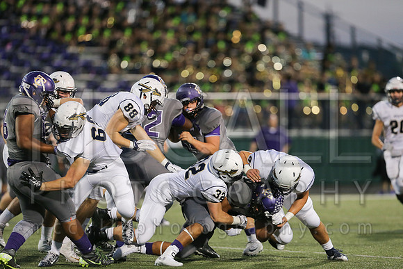 KHS-VFB-RS-10-16-15-131