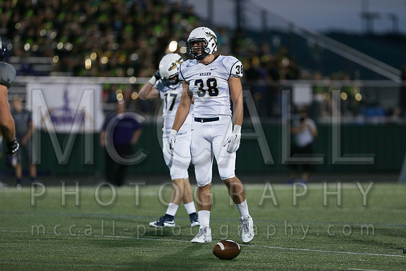 KHS-VFB-RS-10-16-15-132