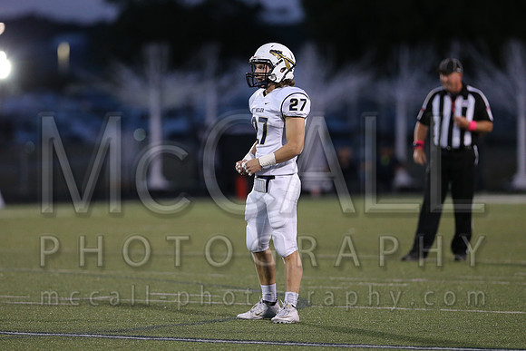 KHS-VFB-RS-10-16-15-133