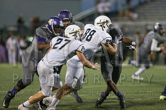 KHS-VFB-RS-10-16-15-134