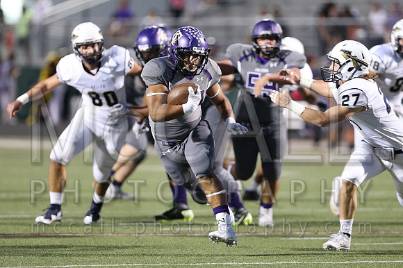KHS-VFB-RS-10-16-15-135