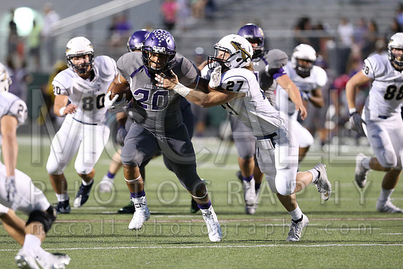 KHS-VFB-RS-10-16-15-136
