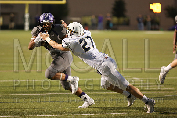 KHS-VFB-RS-10-16-15-137