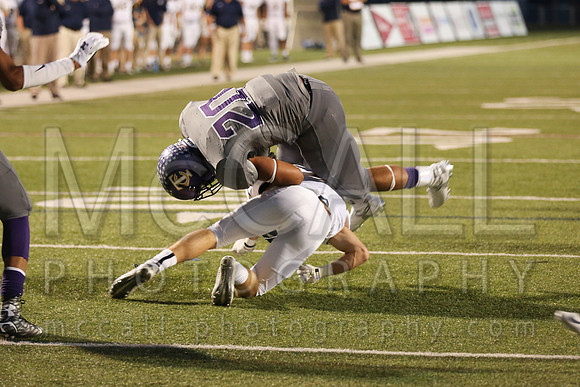 KHS-VFB-RS-10-16-15-138
