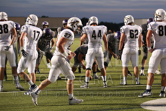 KHS-VFB-RS-10-16-15-140