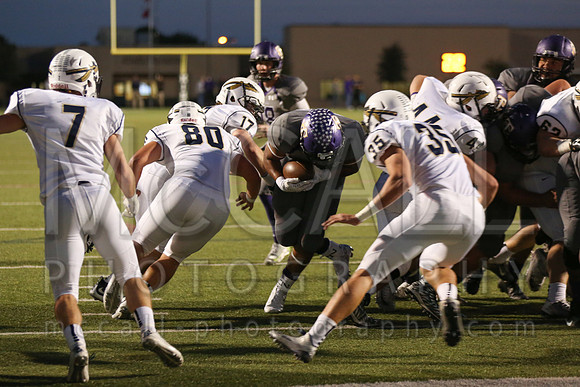 KHS-VFB-RS-10-16-15-141