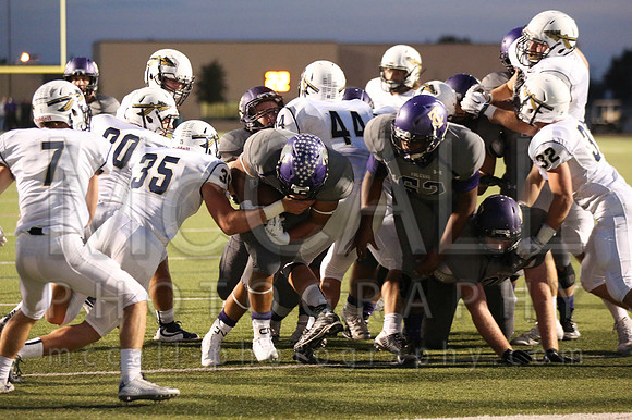KHS-VFB-RS-10-16-15-142