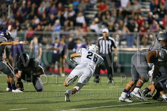 KHS-VFB-RS-10-16-15-143