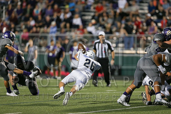 KHS-VFB-RS-10-16-15-144
