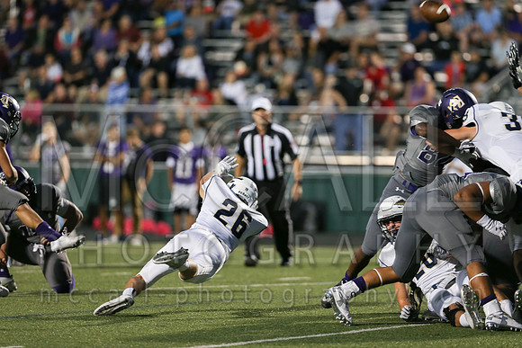 KHS-VFB-RS-10-16-15-145