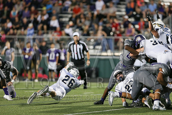 KHS-VFB-RS-10-16-15-146