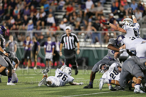 KHS-VFB-RS-10-16-15-147