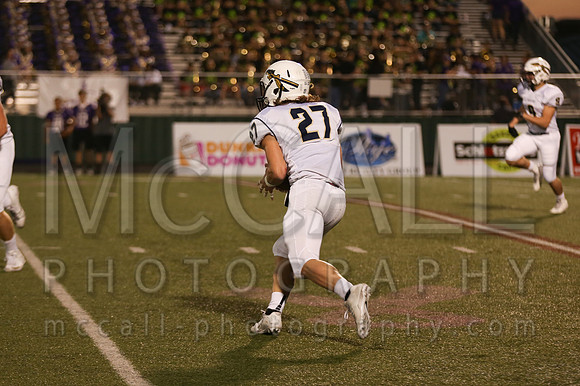 KHS-VFB-RS-10-16-15-148