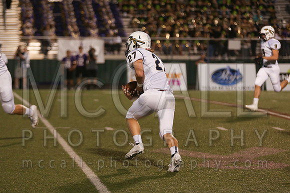 KHS-VFB-RS-10-16-15-149