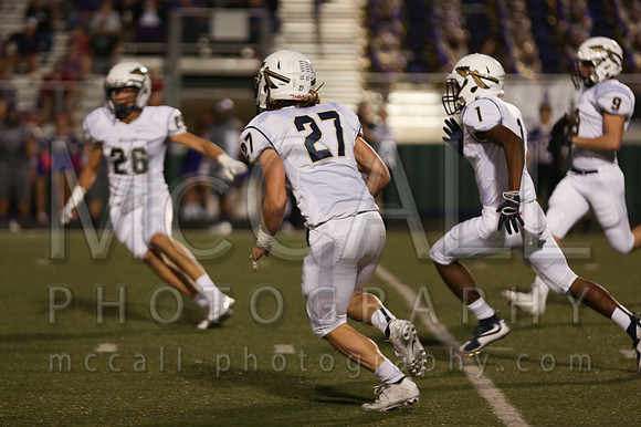 KHS-VFB-RS-10-16-15-150