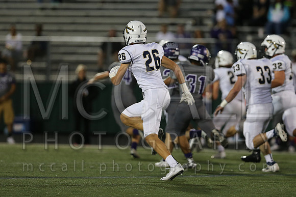 KHS-VFB-RS-10-16-15-151