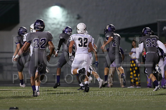 KHS-VFB-RS-10-16-15-152