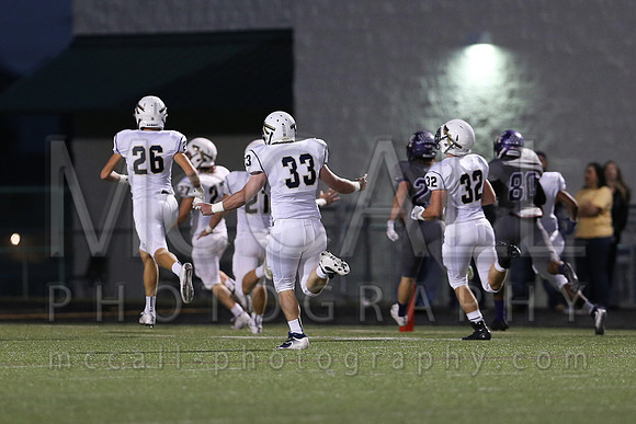 KHS-VFB-RS-10-16-15-153