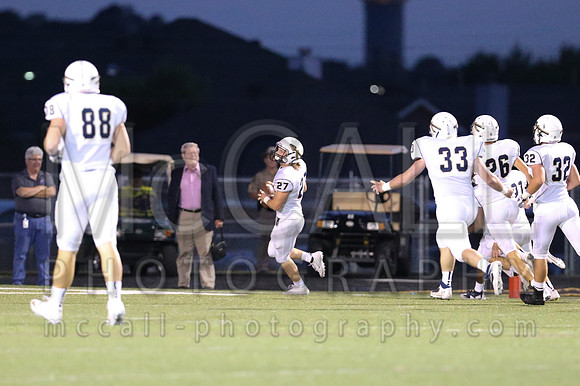 KHS-VFB-RS-10-16-15-154