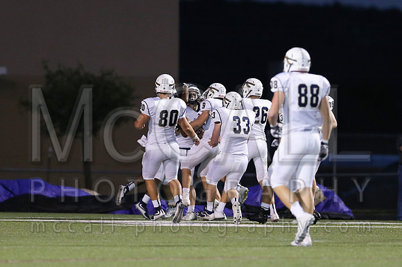 KHS-VFB-RS-10-16-15-155